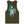 Load image into Gallery viewer, Day of the Dead Vest
