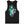 Load image into Gallery viewer, Day of the Dead Vest

