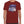 Load image into Gallery viewer, The Day Tripper T-shirt
