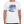 Load image into Gallery viewer, The Day Tripper T-shirt
