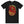 Load image into Gallery viewer, Dead or Alive T-shirt
