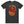 Load image into Gallery viewer, Dead or Alive T-shirt

