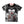 Load image into Gallery viewer, Dead Lovers T-shirt
