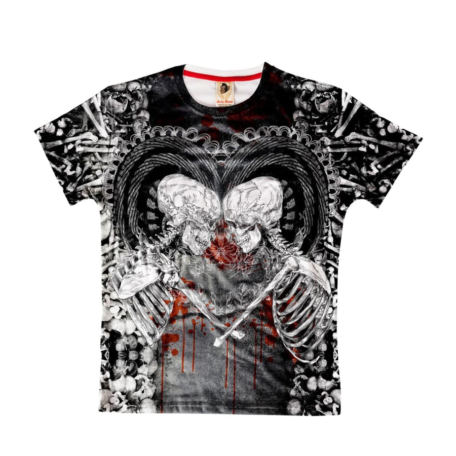 Dead Lovers T-shirt