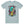 Load image into Gallery viewer, Dead serious T-shirt
