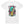 Load image into Gallery viewer, Dead serious T-shirt
