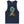 Load image into Gallery viewer, Dead serious Vest
