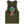 Load image into Gallery viewer, Dead serious Vest
