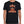 Load image into Gallery viewer, Deal With It T-Shirt
