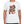 Load image into Gallery viewer, Death Alive T-shirt
