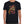 Load image into Gallery viewer, Death Alive T-shirt
