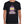 Load image into Gallery viewer, Derp T-Shirt
