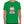 Load image into Gallery viewer, Derp T-Shirt
