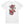 Load image into Gallery viewer, Devil Geisha T-shirt
