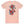 Load image into Gallery viewer, Devil Geisha T-shirt
