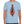 Load image into Gallery viewer, Devil Knife T-shirt
