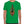 Load image into Gallery viewer, Devil Knife T-shirt
