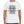 Load image into Gallery viewer, Devourer T-shirt
