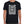 Load image into Gallery viewer, Devourer T-shirt
