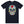 Load image into Gallery viewer, Diamond Skull T-shirt
