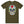 Load image into Gallery viewer, Diamond Skull T-shirt
