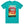 Load image into Gallery viewer, Diamonds T-shirt
