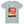 Load image into Gallery viewer, Diamonds T-shirt
