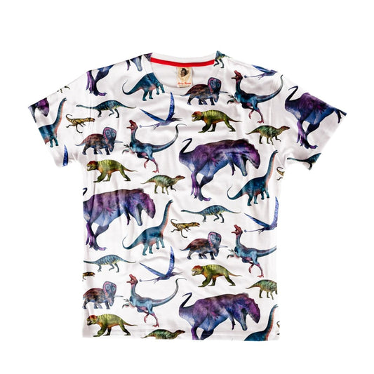 Dino T-shirt