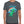 Load image into Gallery viewer, Dinocorn T-shirt
