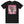 Load image into Gallery viewer, Director Skull T-shirt
