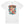 Load image into Gallery viewer, Dirty Girls T-shirt
