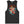 Load image into Gallery viewer, Dirty Girls Vest
