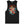 Load image into Gallery viewer, Dirty Girls Vest
