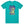 Load image into Gallery viewer, Disco Apocalipse T-shirt
