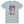 Load image into Gallery viewer, Disco Apocalipse T-shirt
