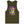 Load image into Gallery viewer, Disco Apocalipse Vest
