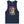 Load image into Gallery viewer, Disco Apocalipse Vest
