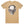 Load image into Gallery viewer, Dj Skull T-shirt
