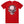 Load image into Gallery viewer, Dj Skull T-shirt
