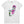Load image into Gallery viewer, D&amp;l Comic Ladies T-shirt
