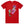 Load image into Gallery viewer, D&amp;l Tongue T-shirt
