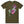Load image into Gallery viewer, D&amp;l Tongue T-shirt
