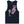 Load image into Gallery viewer, D&amp;l Tongue Vest
