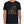 Load image into Gallery viewer, Doberman Lights T-shirt
