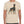 Load image into Gallery viewer, Doberman Lights T-shirt
