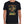 Load image into Gallery viewer, Who’s your Dog T-shirt
