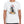 Load image into Gallery viewer, Dog Tree T-Shirt
