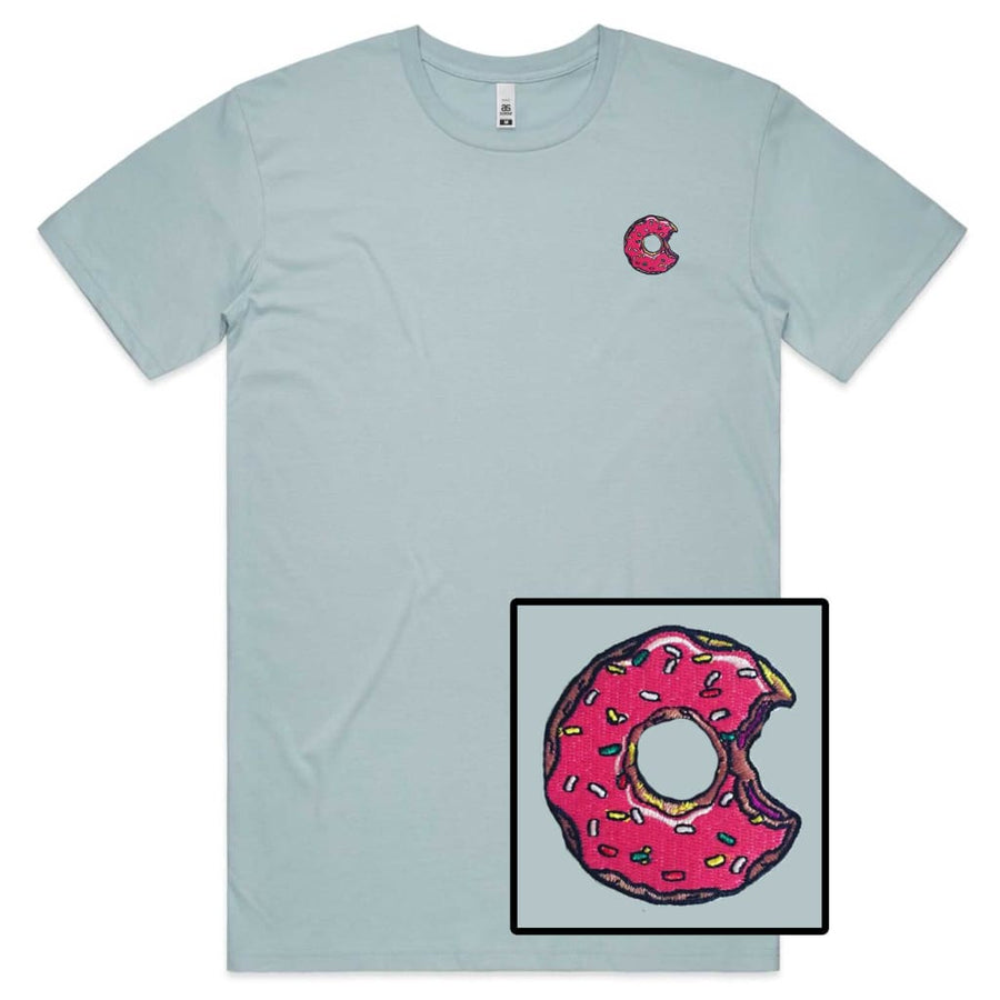Donut Bite T-shirt