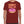 Load image into Gallery viewer, Donut give up T-shirt
