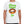 Load image into Gallery viewer, Please Donut go T-shirt
